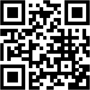 KTV 手機點歌 QR Code
