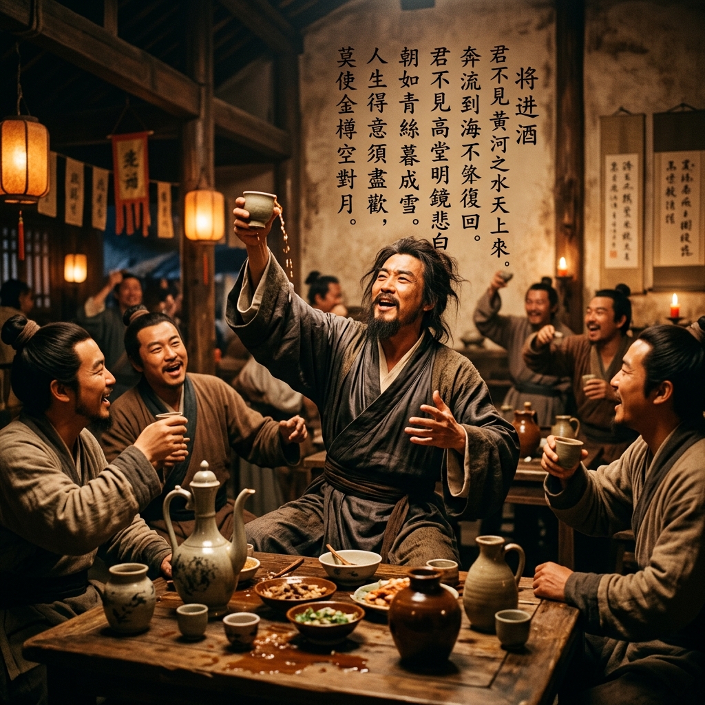 將進酒.jpg